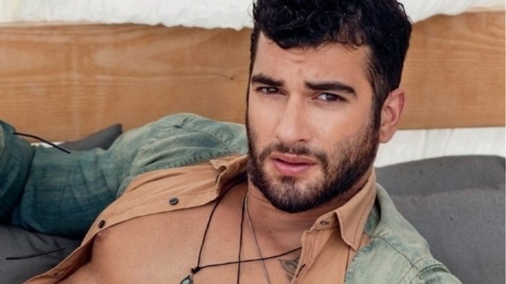 Μάνος Ιωάννου