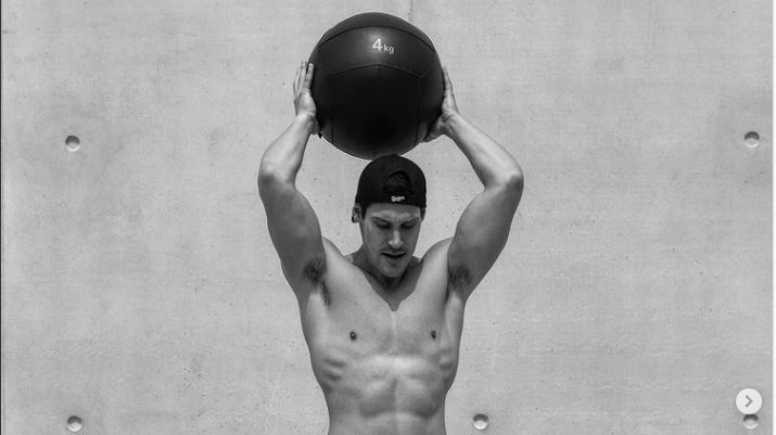 Μάνος Βροντζάκης