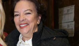 Μάρα Μεϊμαρίδη