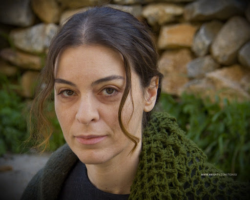 Σασμός: “Αναρωτιέμαι αν είναι περισσότερο γαργαλιστικό” – Τι δήλωσε η Μαρία Πρωτόπαππα για τα spoiler