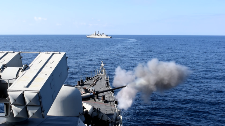 Άσκηση ΜΕΔΟΥΣΑ