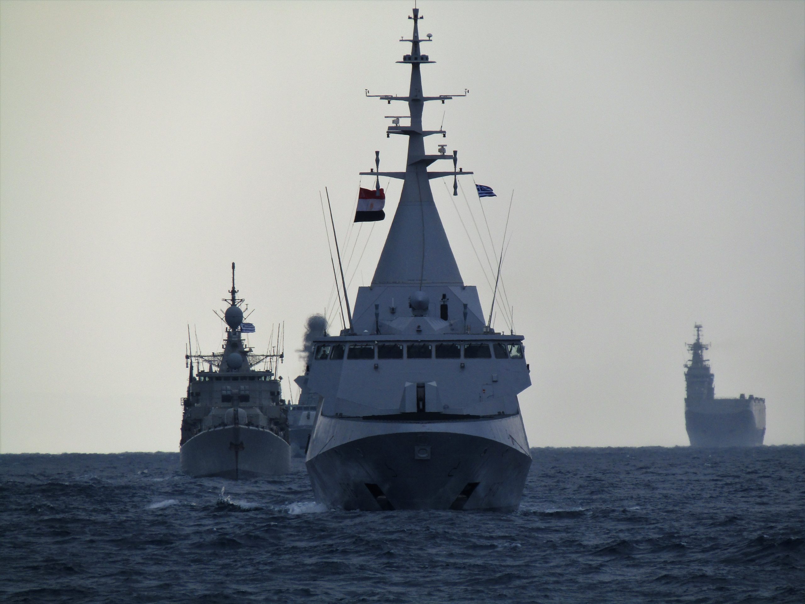 Άσκηση ΜΕΔΟΥΣΑ