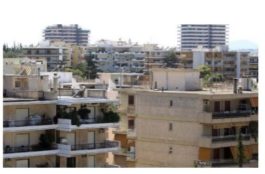 μειωμένα ενοίκια-έλεγχοι