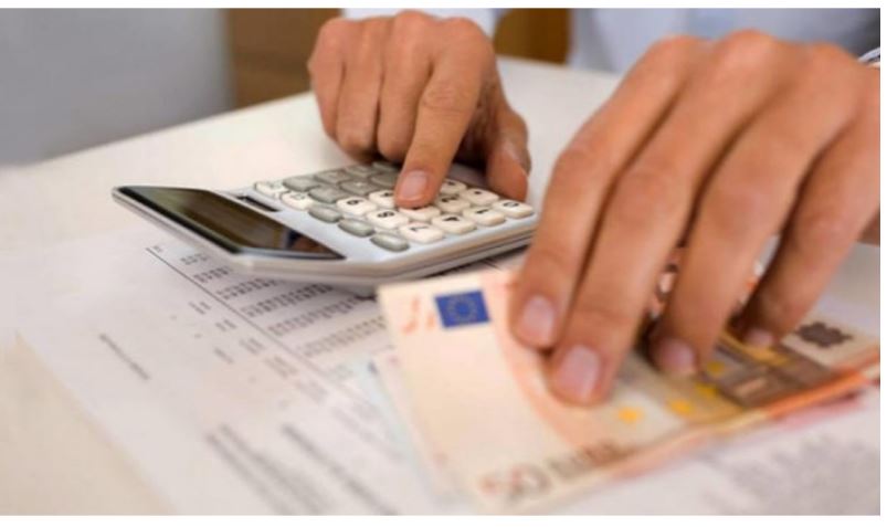 μειωμένα ενοίκια - έλεγχοι