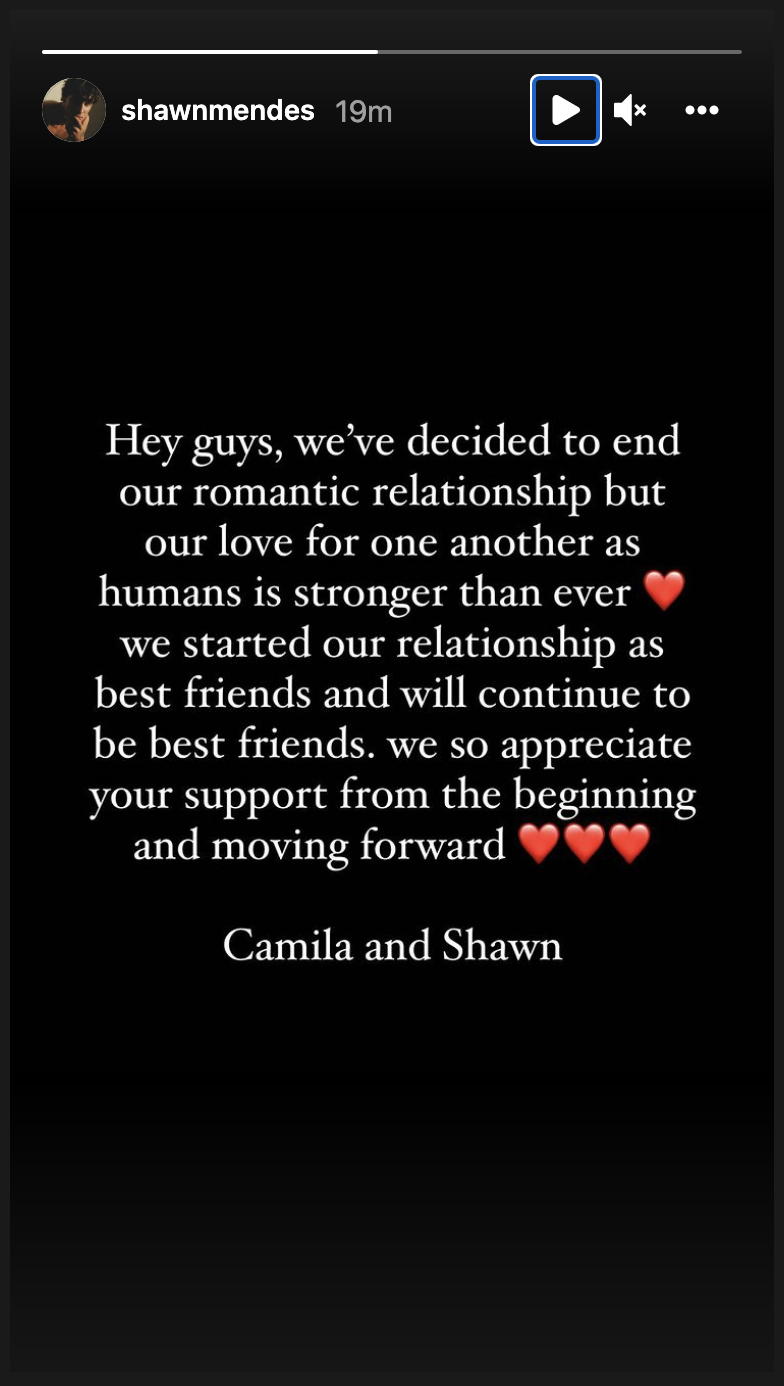 Μέντες Καμπέλο