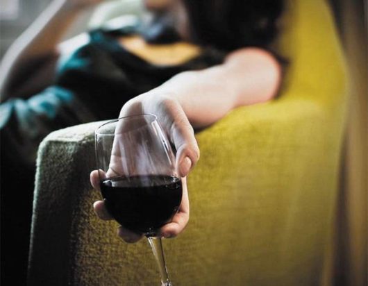 Κρήτη-μεθύσι