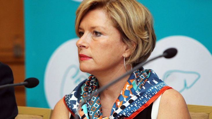 Μίνα Γκάγκα