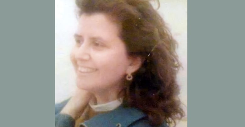 εκπαιδευτικός Λάρισα