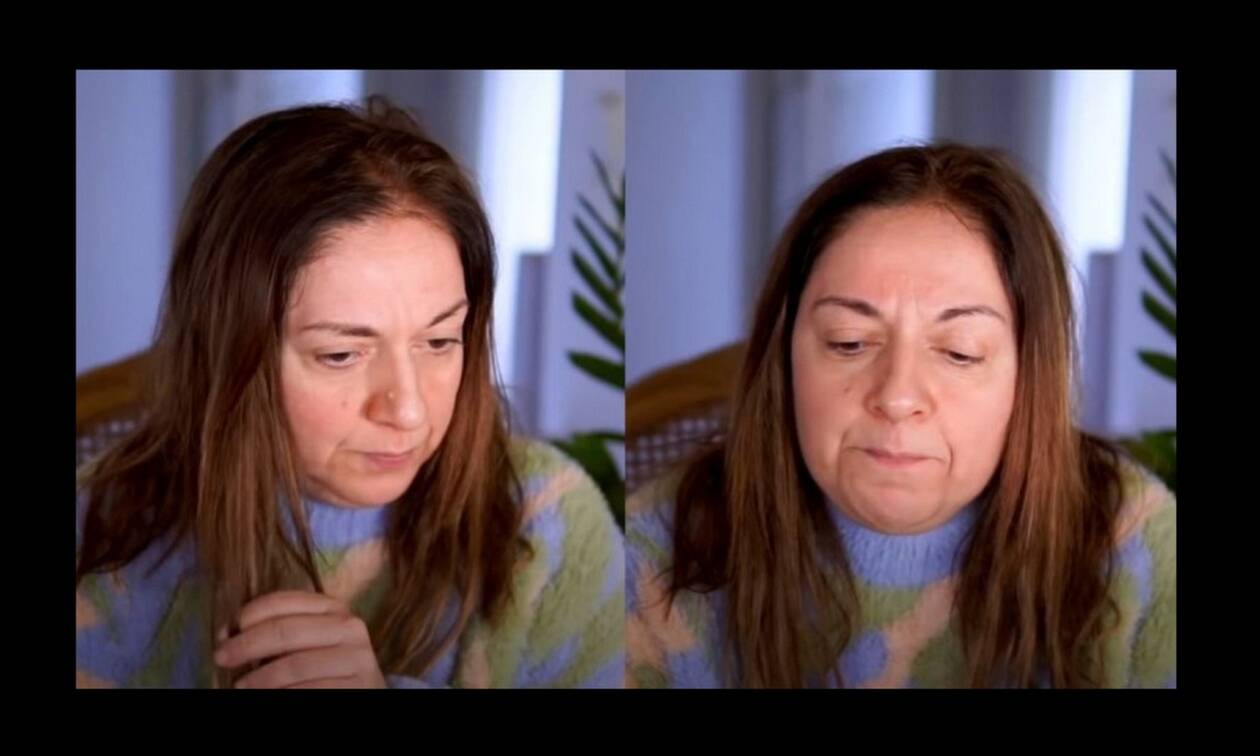 Σοφία Μουτίδου