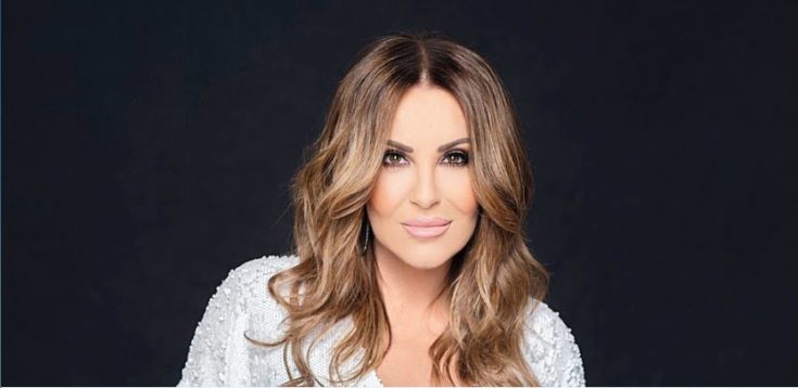 Ναταλία Γερμανού