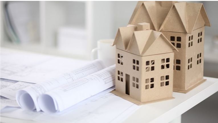 Γέφυρα 1 και 2