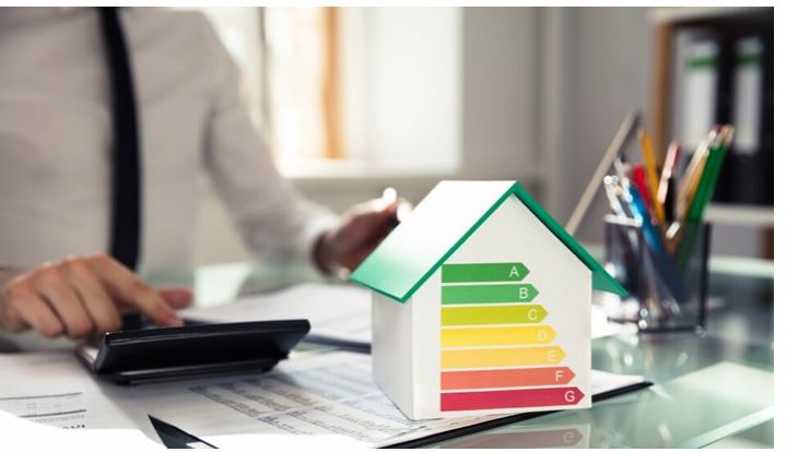 νέο Εξοικονομώ