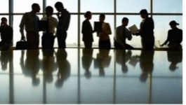 νέο πρόγραμμα κοινωφελούς εργασίας -ΟΑΕΔ