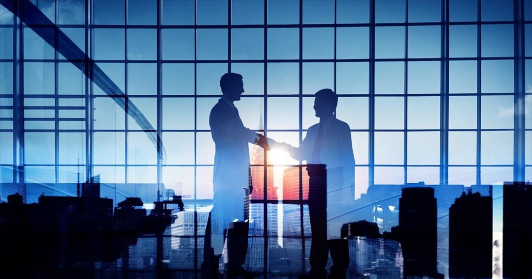 Νέος Αναπτυξιακός