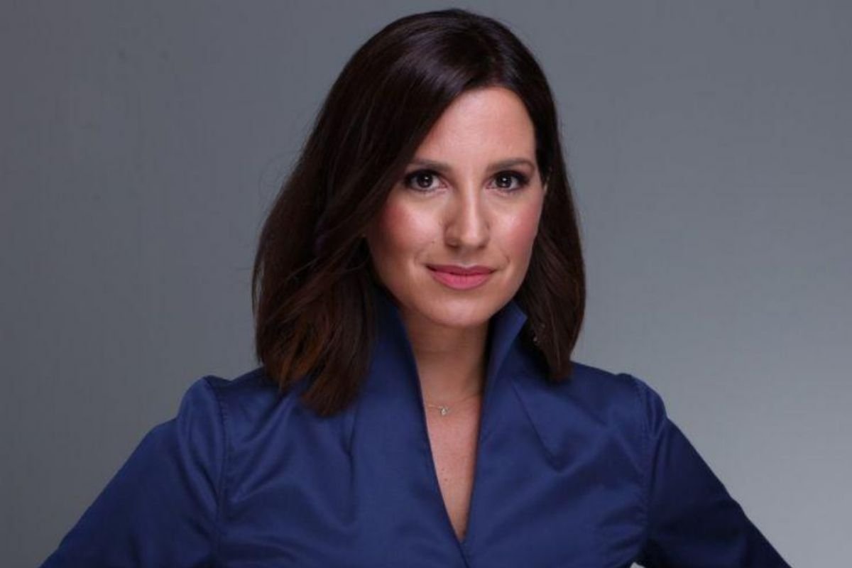 Νίκη Λυμπεράκη