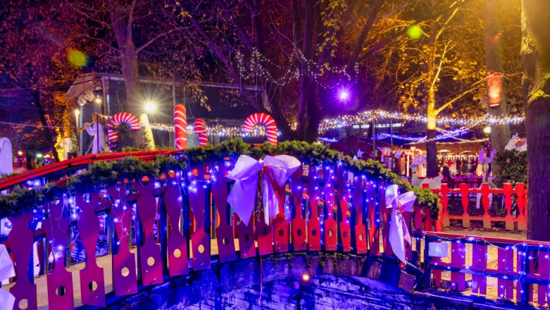 Δράμα: Ομόφωνο «ναι» στην Ονειρούπολη με αυστηρά υγειονομικά πρωτόκολλα