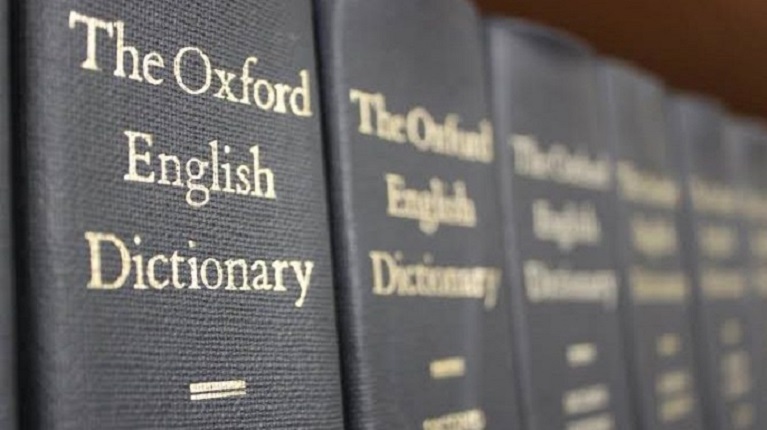 Oxford Languages: Ποια είναι η λέξη της χρονιάς για το 2021