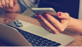 παγίδες -κινητά