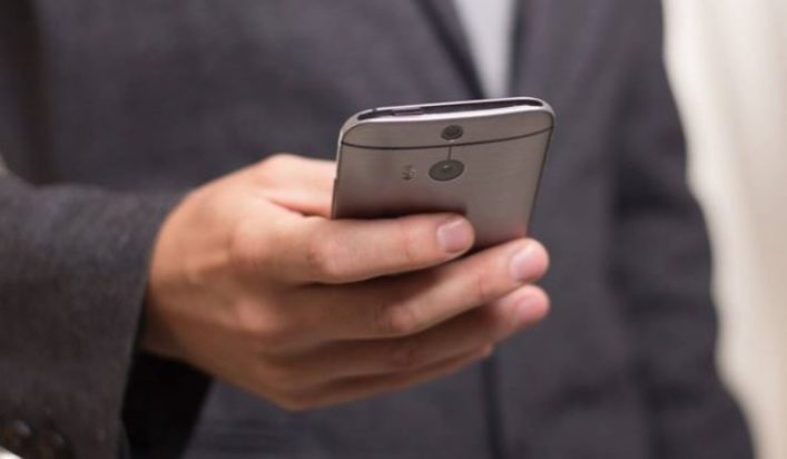 παγίδες-κινητά