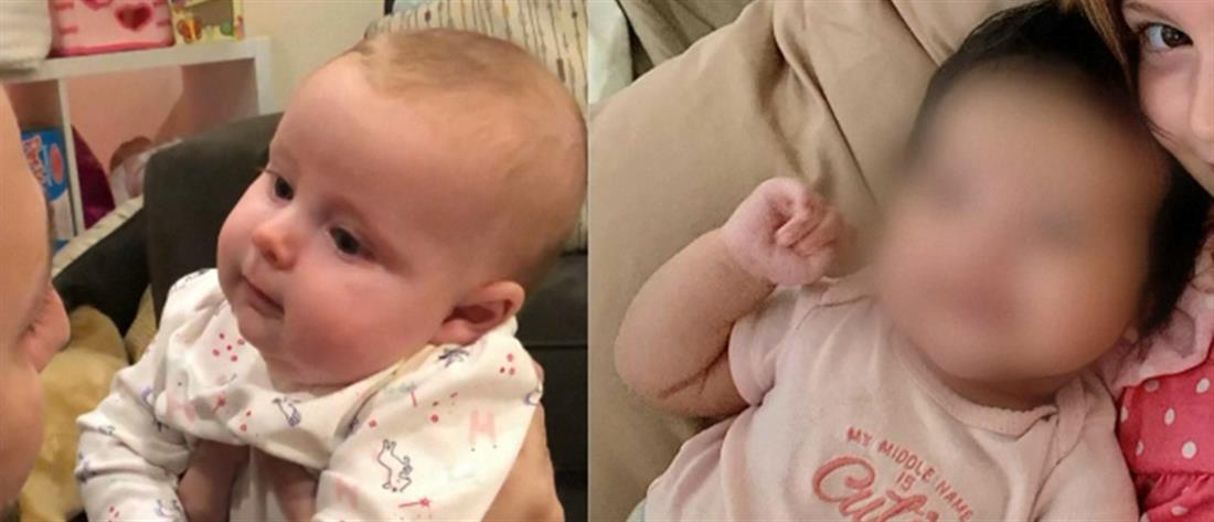 Εξωσωματική γονιμοποίηση: Το “λάθος” στην εμφύτευση και τα ξένα παιδιά