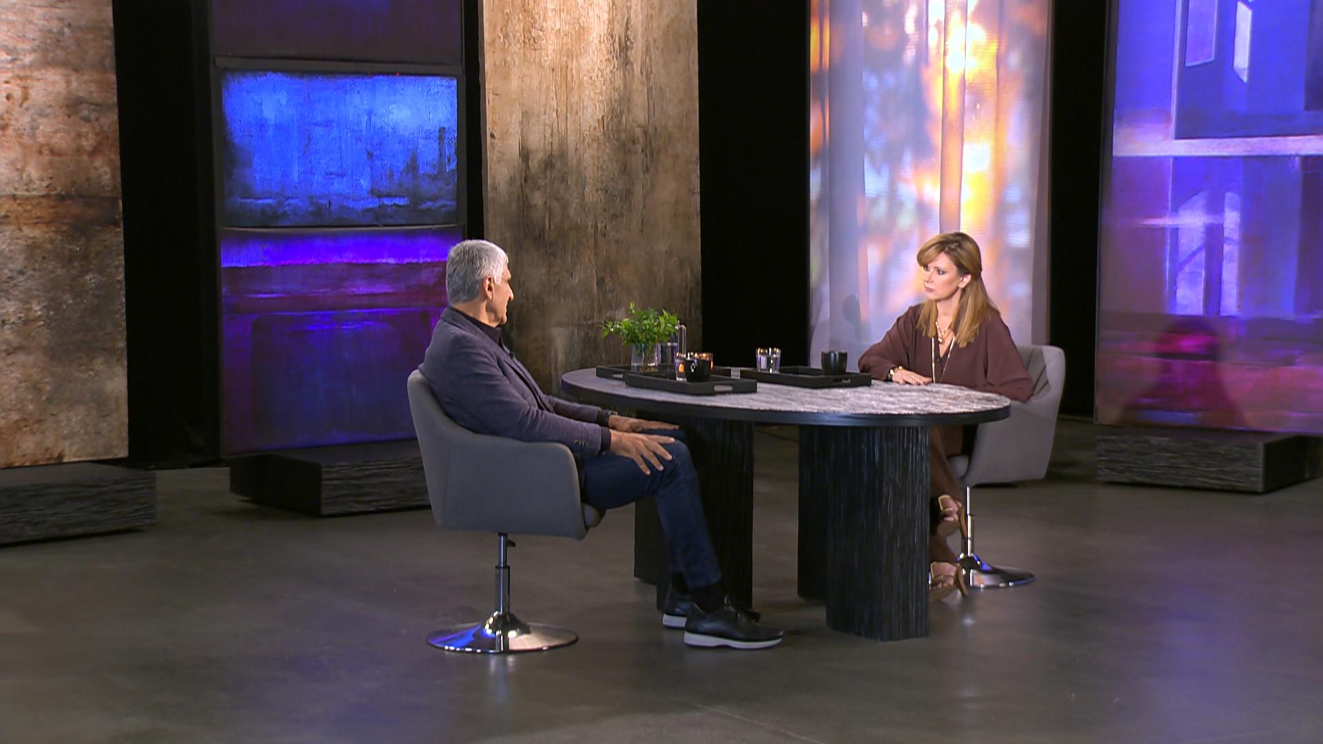 Παναγιώτης Γιαννάκης Προσωπικά