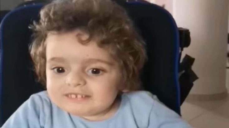 Παναγιώτης Ραφαήλ