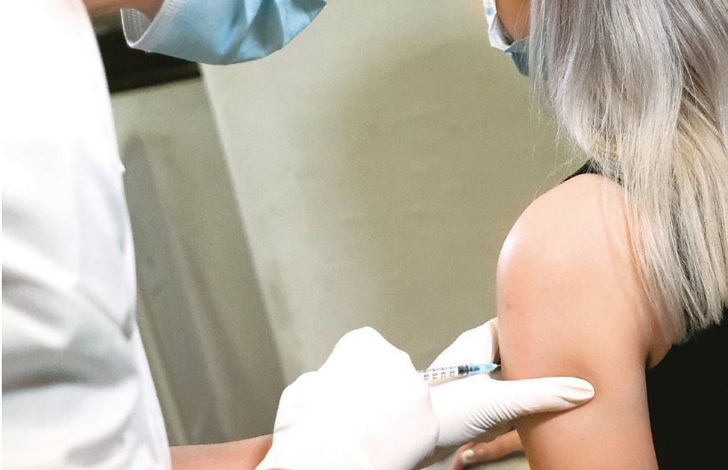 πανδημία-κορονοϊός