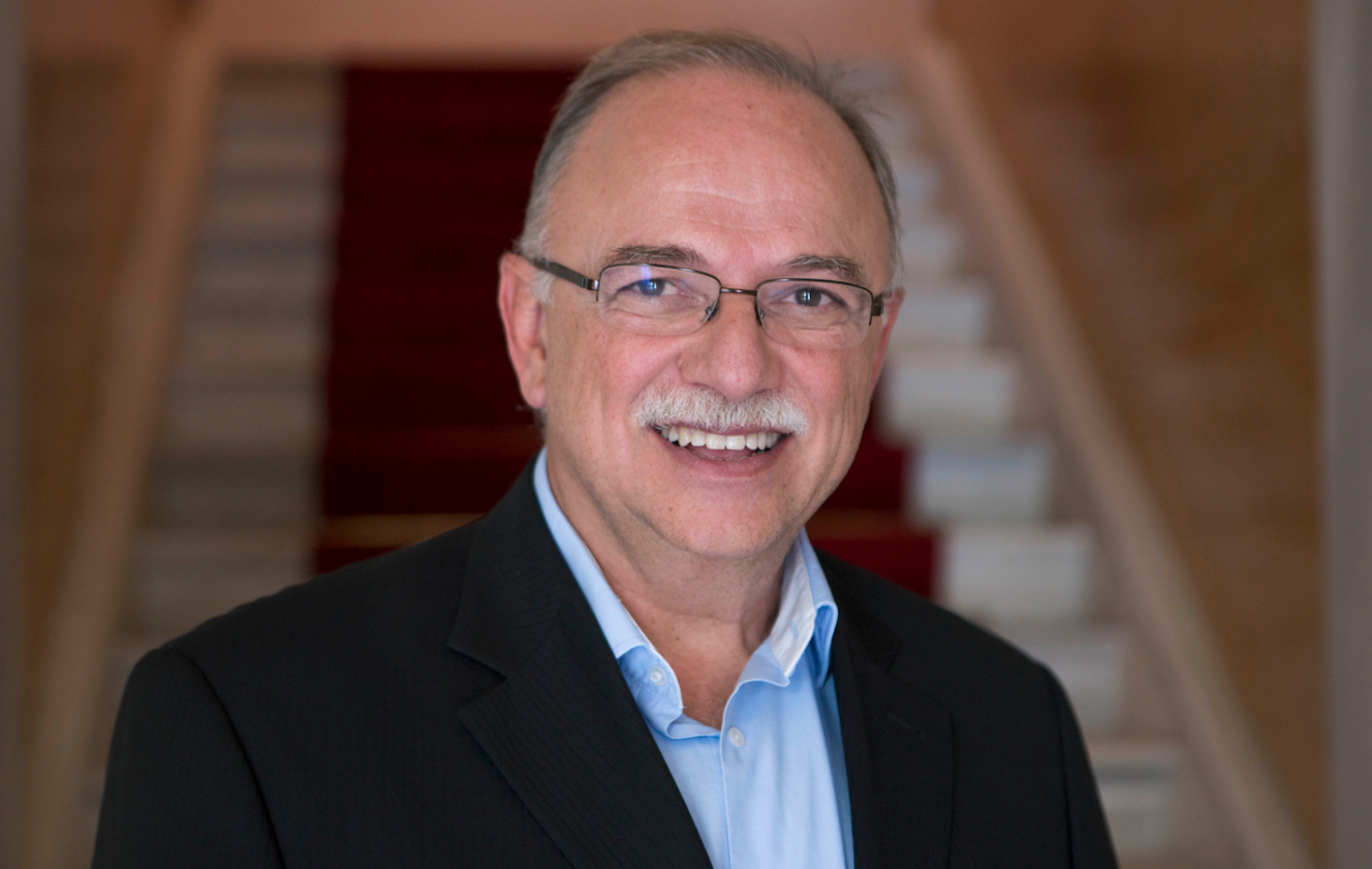 Παπαδημούλης: Εγκρίθηκε η έκθεση για την Προστασία της Διαφορετικότητας