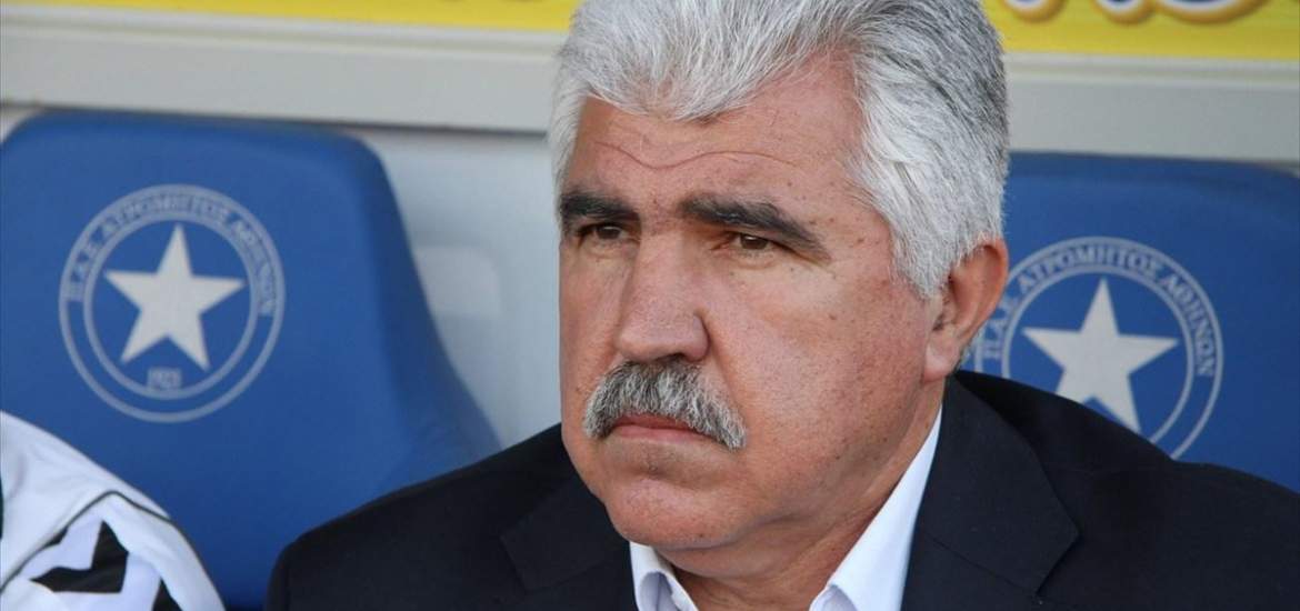 Ο κορονοϊός “χτύπησε” τον Ατρόμητο: Στον “αέρα” το παιχνίδι με τον ΠΑΟΚ