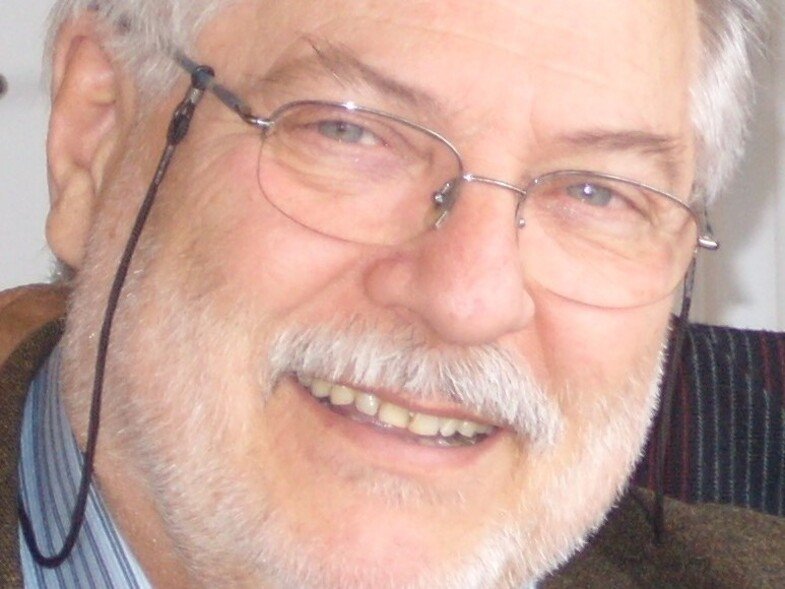 Πάτρα κορονοϊός Μαρίνος Βεργέτης