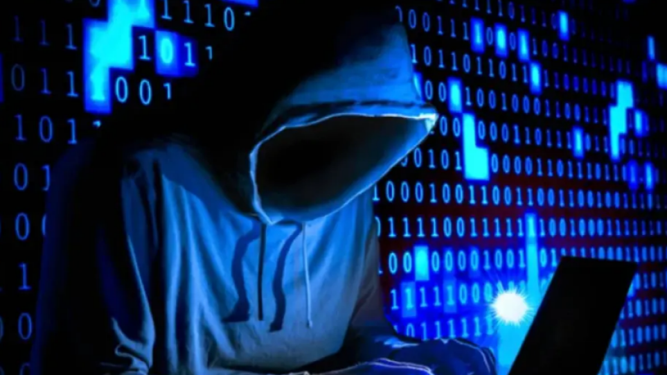 Υπόθεση Pegasus: Πρώτη σύλληψη στο Μεξικό για κατασκοπεία σε βάρος δημοσιογράφου