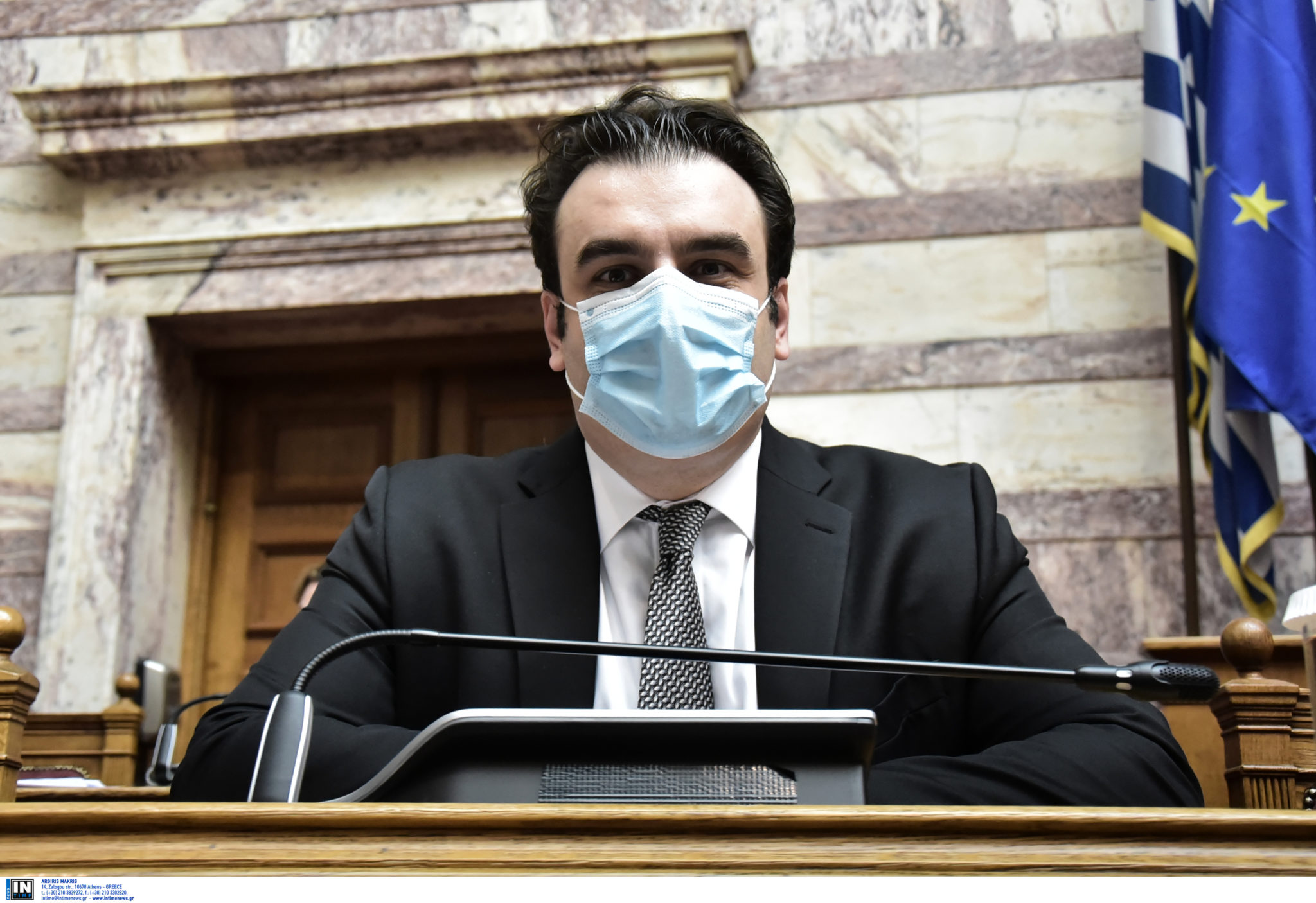 Πιερρακάκης