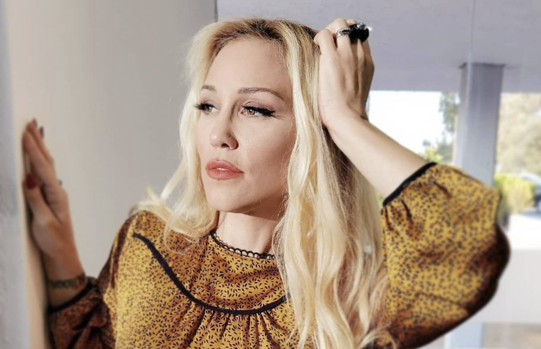 Πηνελόπη Αναστασοπούλου