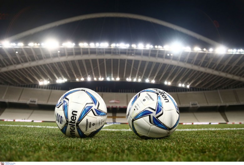 ποδόσφαιρο