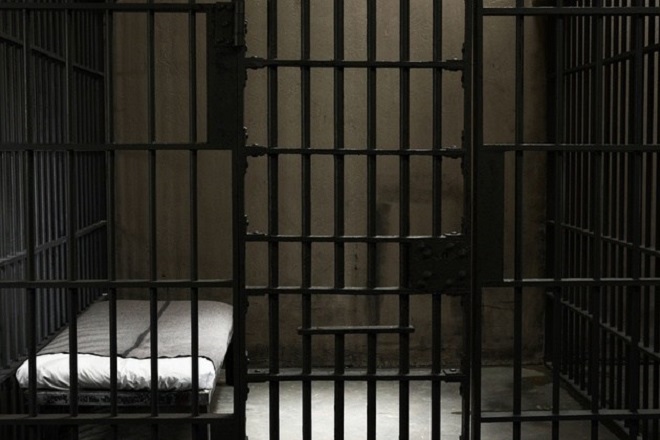 Χίος: Ποινή κάθειρξης 7 ετών σε 31χρονο που είχε χτυπήσει μετανάστη με σιδηρολοστό