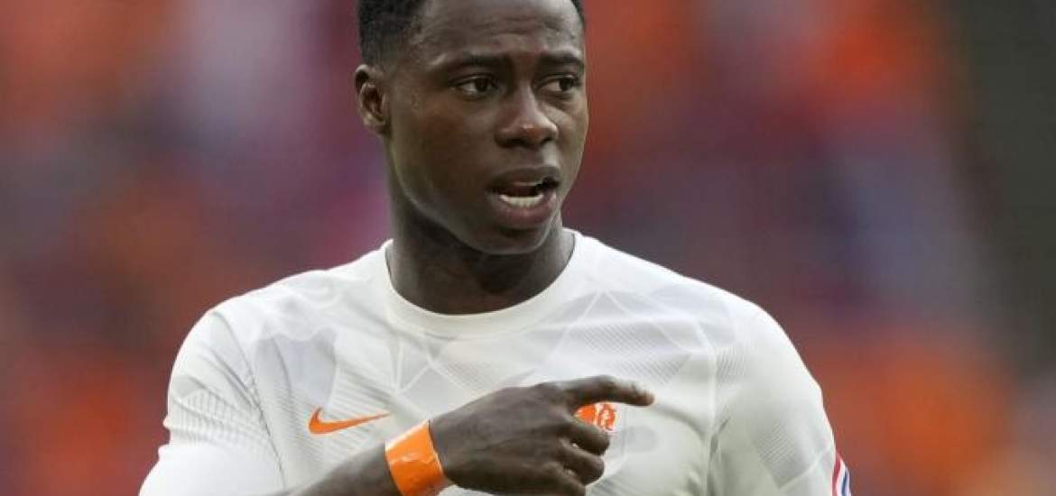 Πρόμες-Άγιαξ