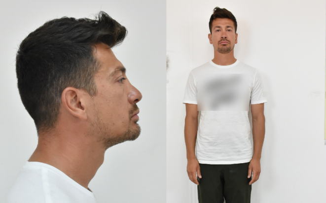 προπονητής τένις