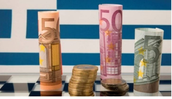 προϋπολογισμός-Βουλή