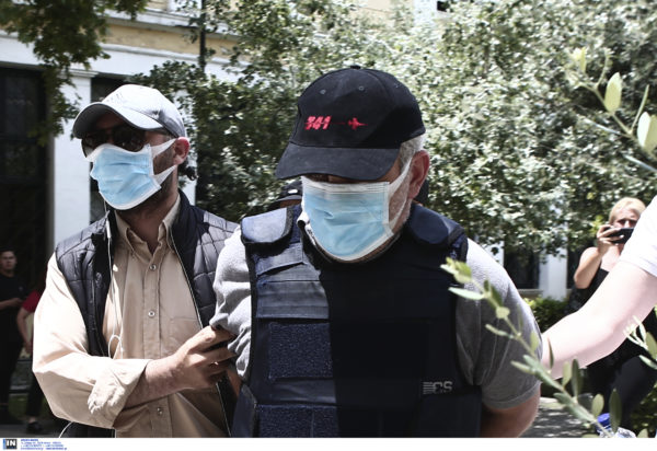 ψευτογιατρός