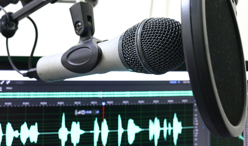 Σοφία Μιχαλίτση