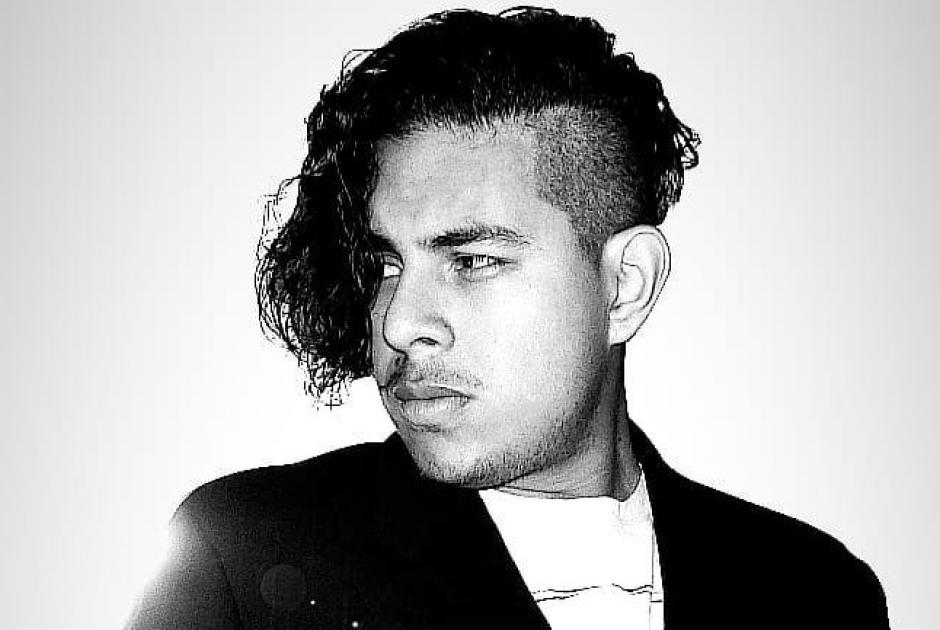 Γνωστός ράπερ έζησε την κόλαση: Είδα την μητέρα μου σε λίμνη αίματος