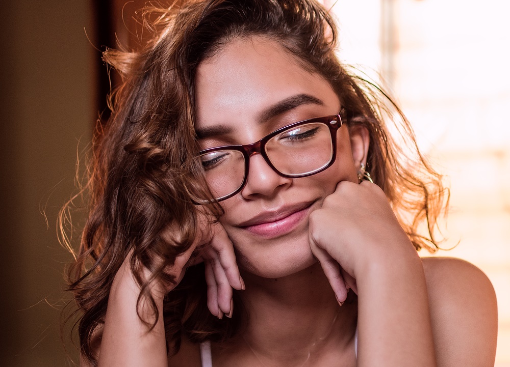 μαζάζ προσώπου