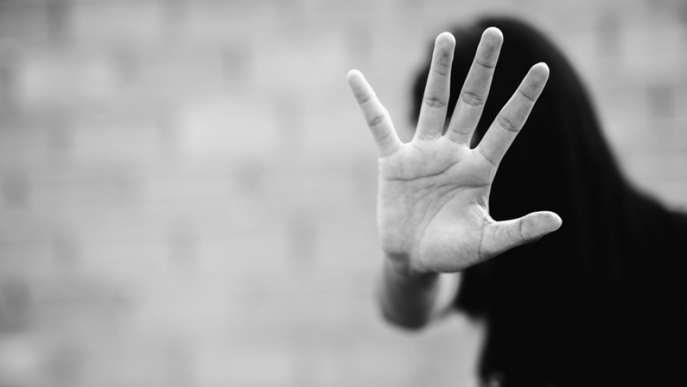 Ρόδος ασέλγεια