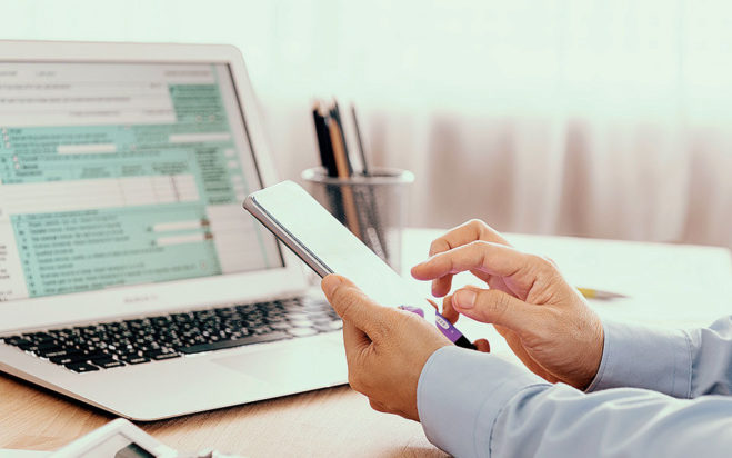 χρέη-ρύθμιση