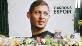 Εμιλιάνο Σάλα