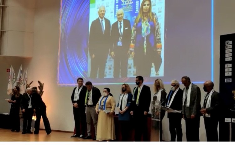 Σήφης Βαλυράκης