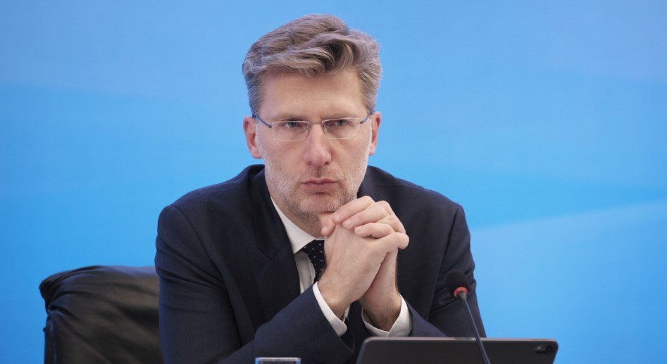 Άκης Σκέρτσος