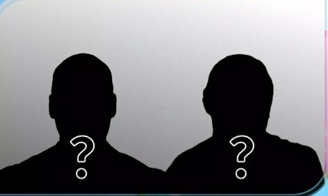 Survivor: Γκολ στο 90′ από τον Ατζούν – Ποιους ποδοσφαιριστές “πολιορκεί”