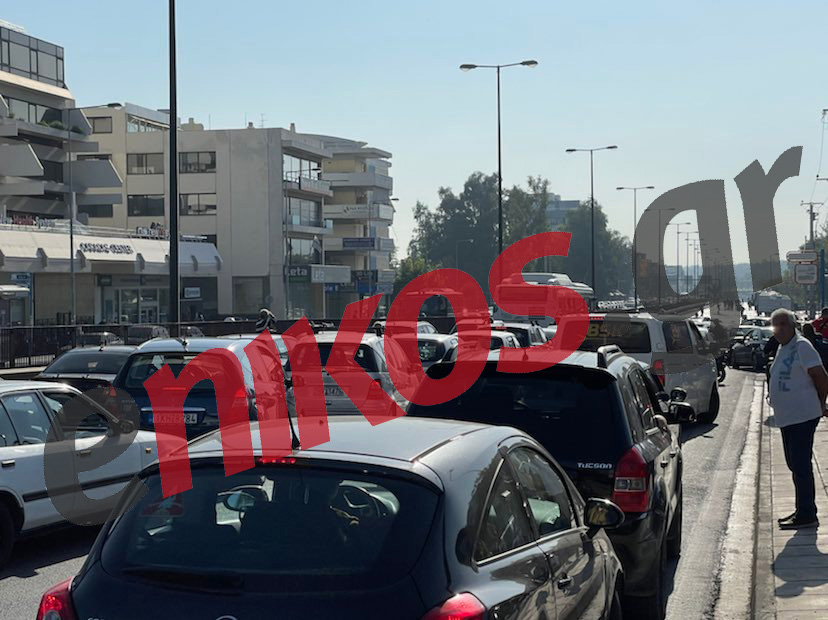 επεισόδια συγκέντρωση πυροσβέστες