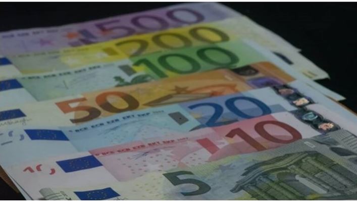 συντάξεις Δεκεμβρίου